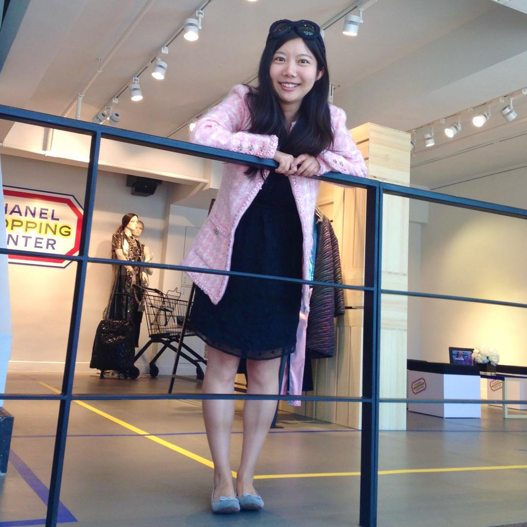 喜宝妈妈做题家@抖音