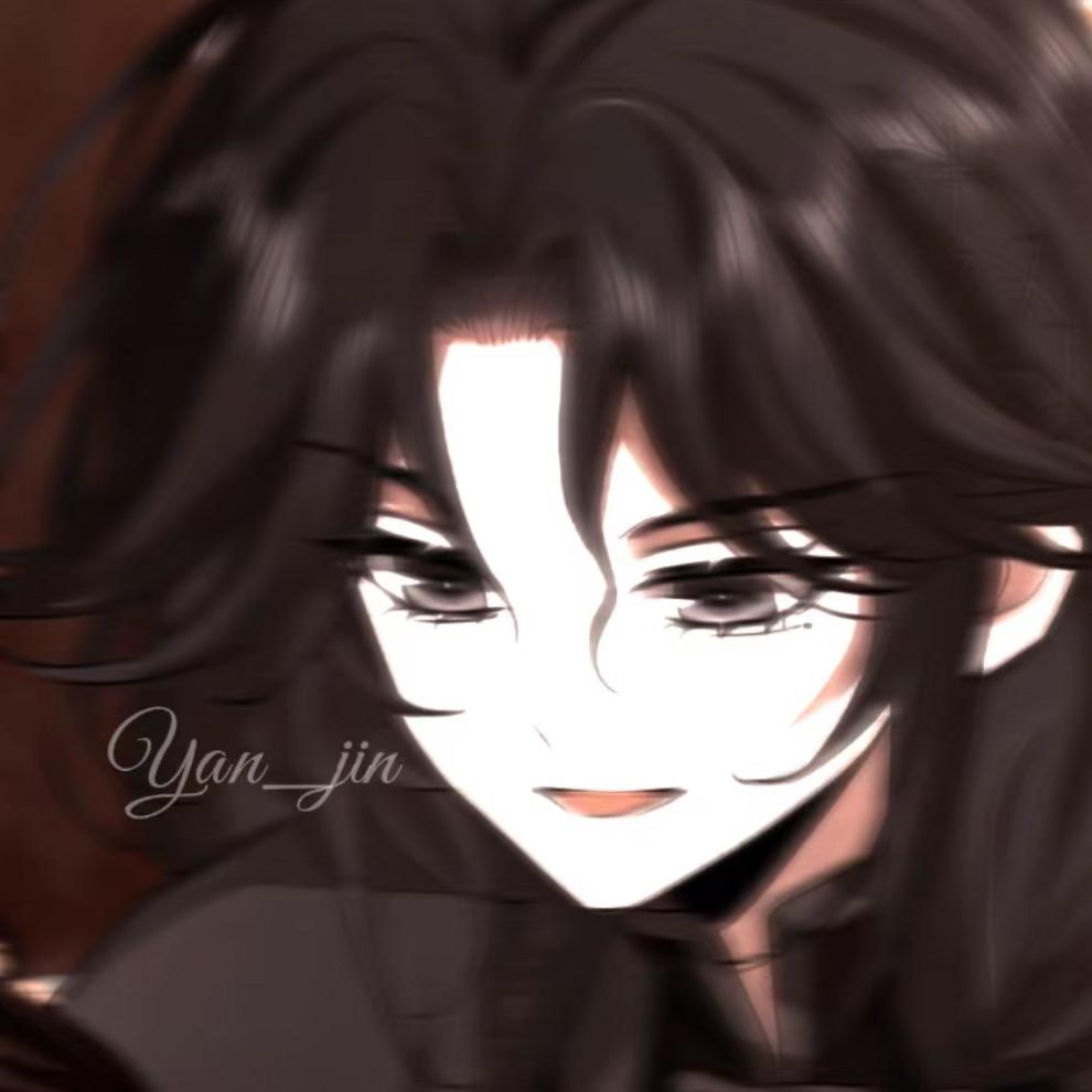 之·默