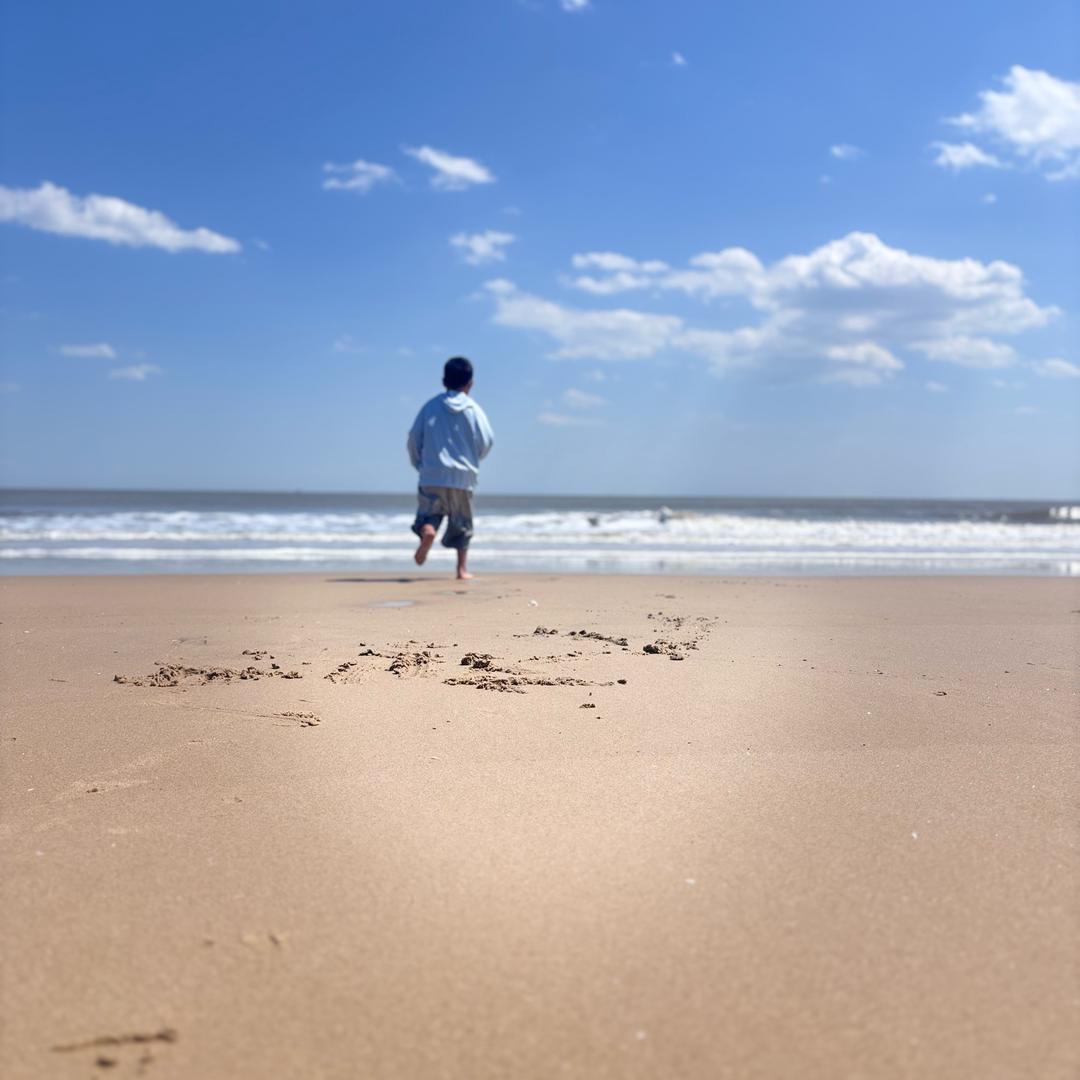 得得得得得得得得得得得得