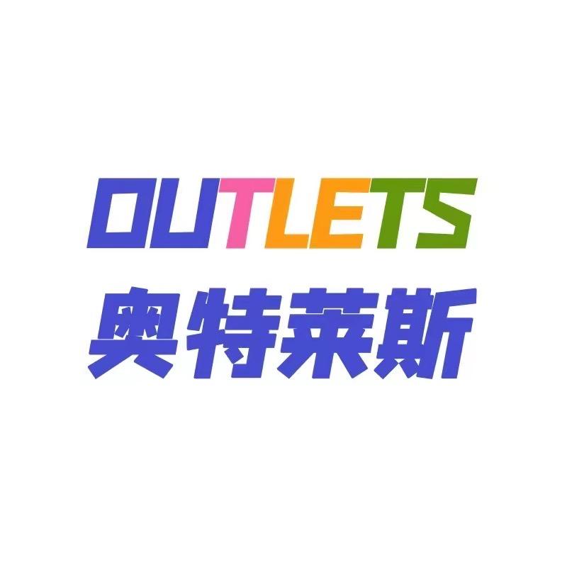 大牌跑鞋精选
