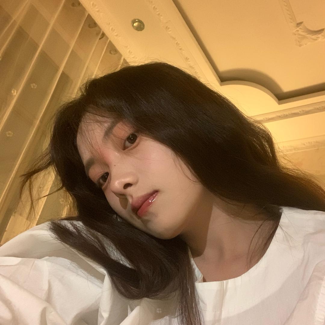 Y ⦁֊⦁꧞ u𓆝 𓆟