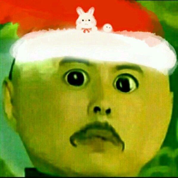 黄花呗