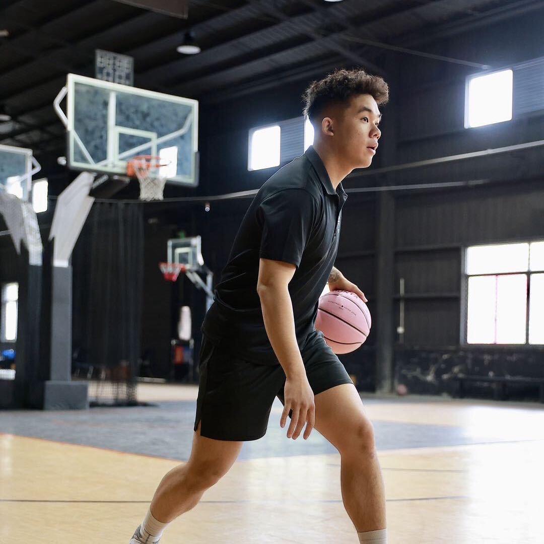 东道星体育-李教练