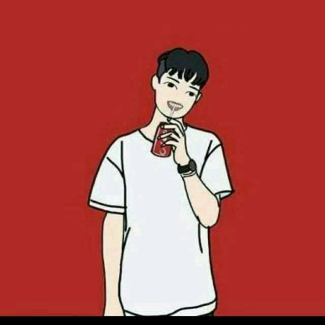 卿卿互联网科技