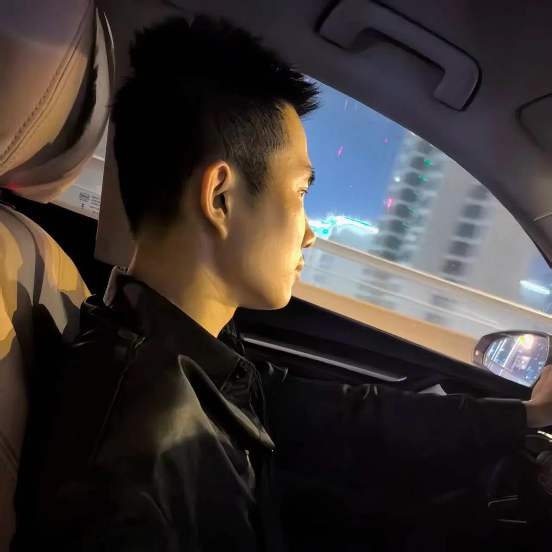 এ᭄²重启ᝰᩚ人生