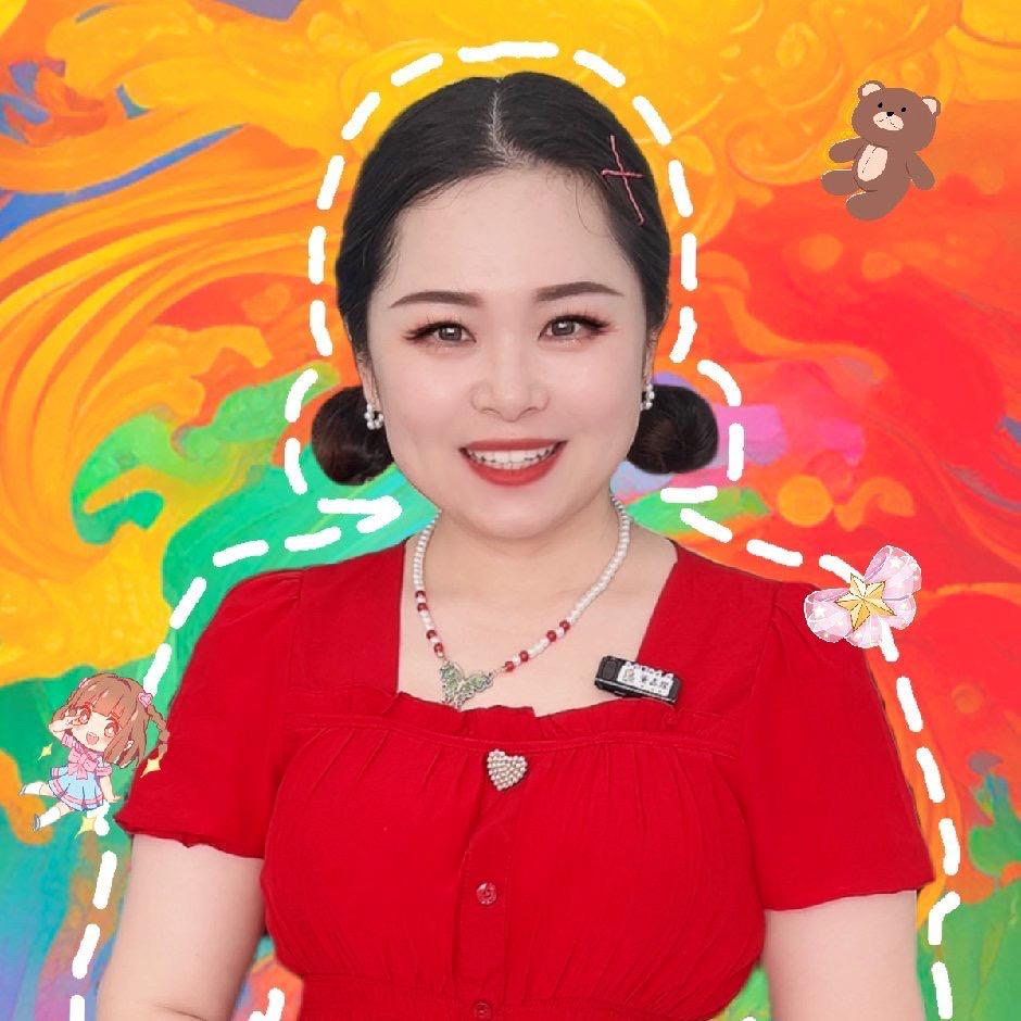 运城瑾儿探店（探店培训招剪辑）