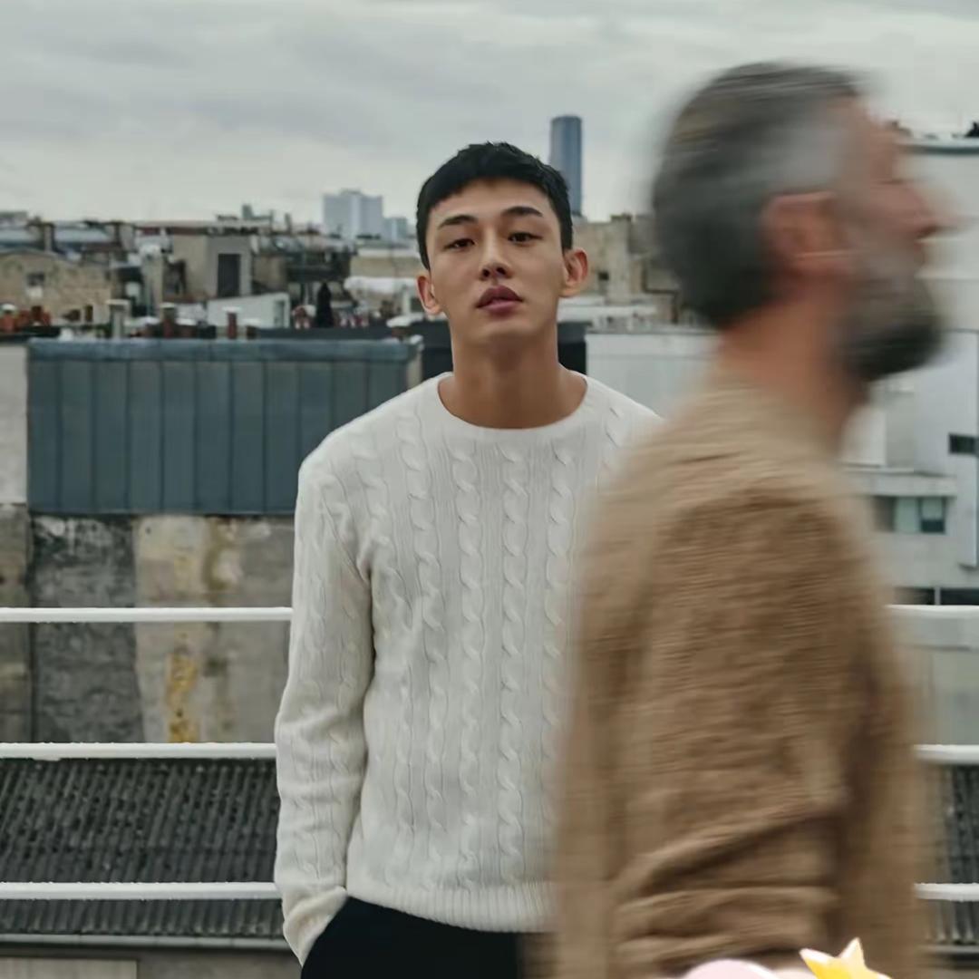 AAA建材批发陈总