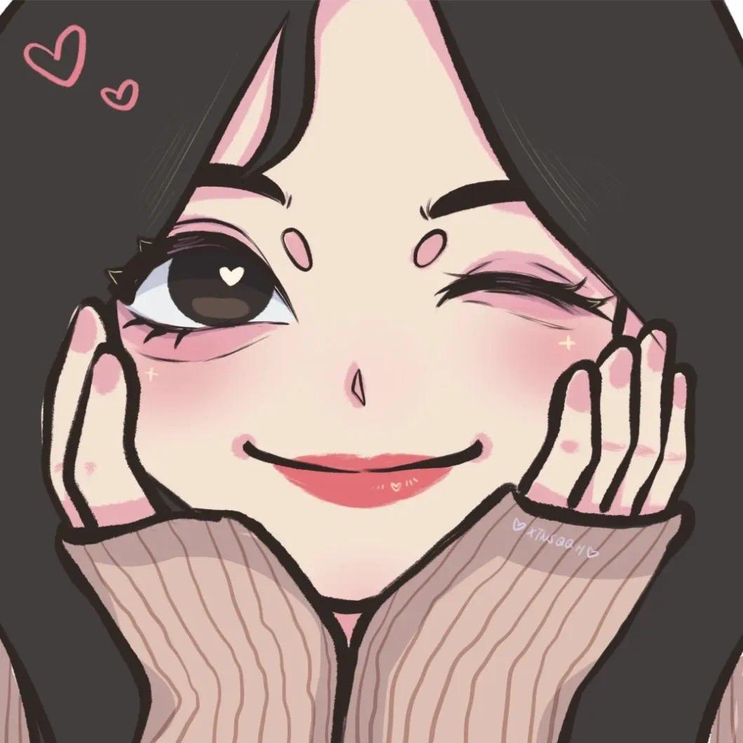 芳