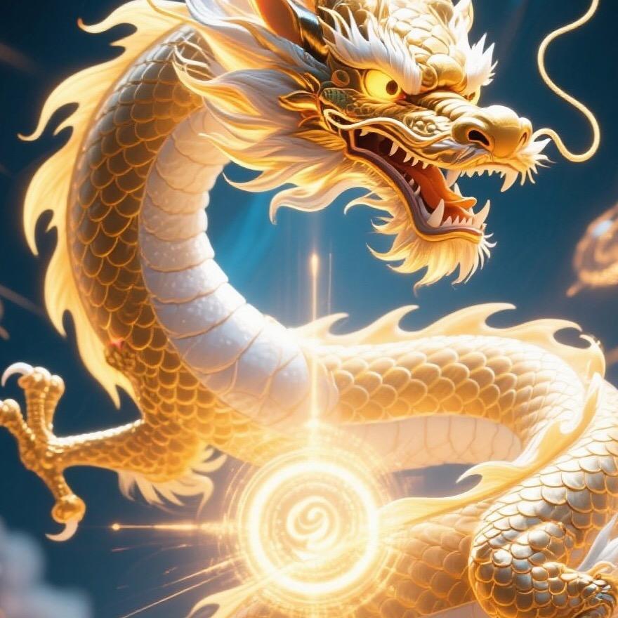 皓宇先生
