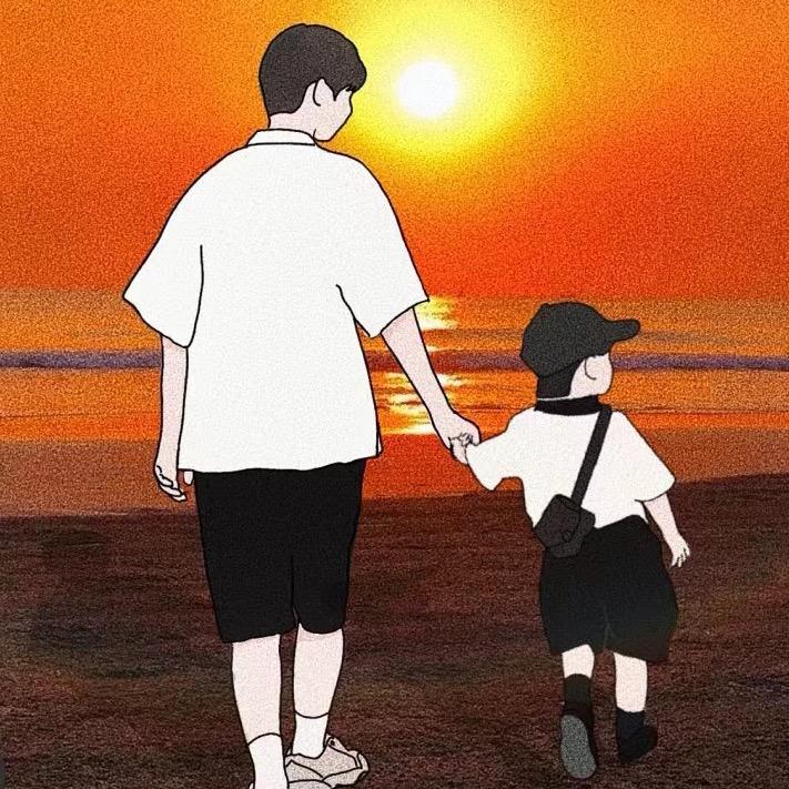 锦儿资料