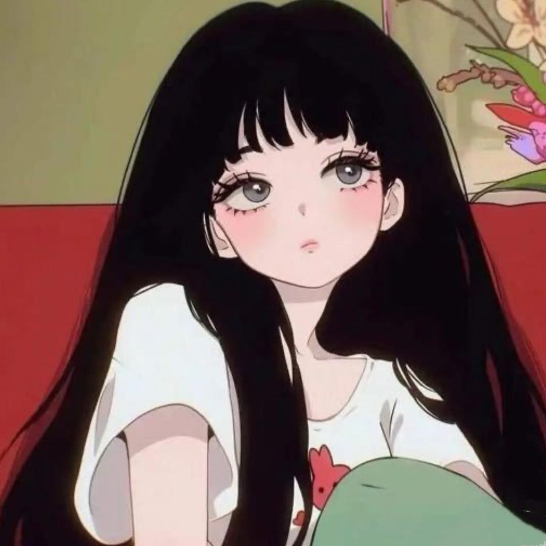 001。
