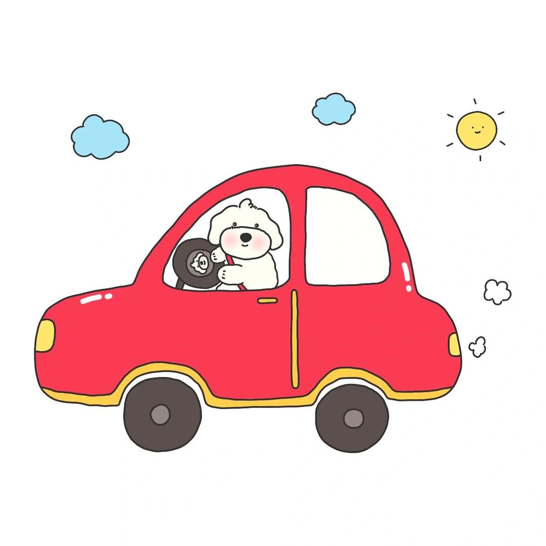 小奶油婴童优选