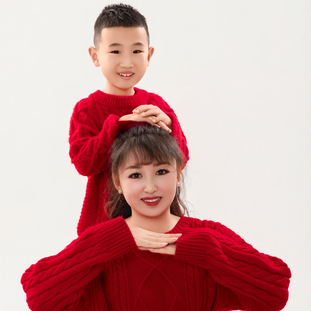 💕ꦿ҉好运ᨶ႒ᩚ加满✨