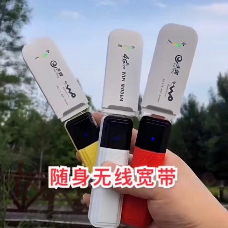陆丰大厨为您炒粉