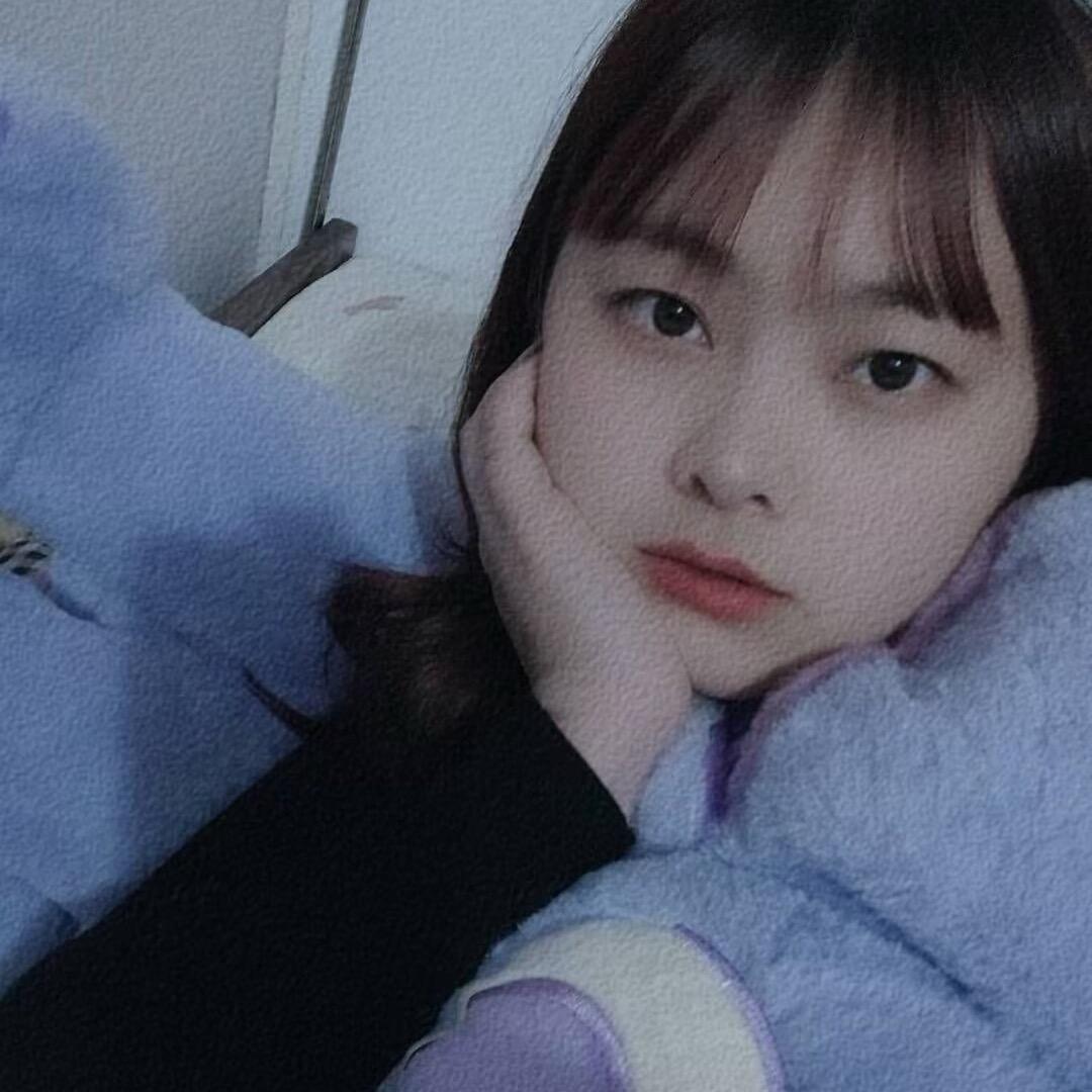 @小琳子