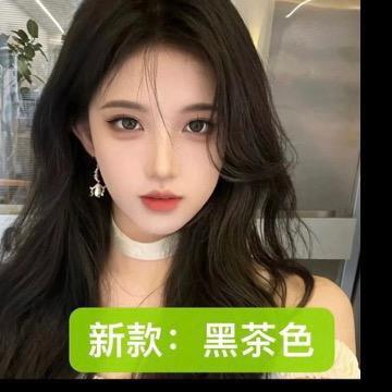 绿叶之光