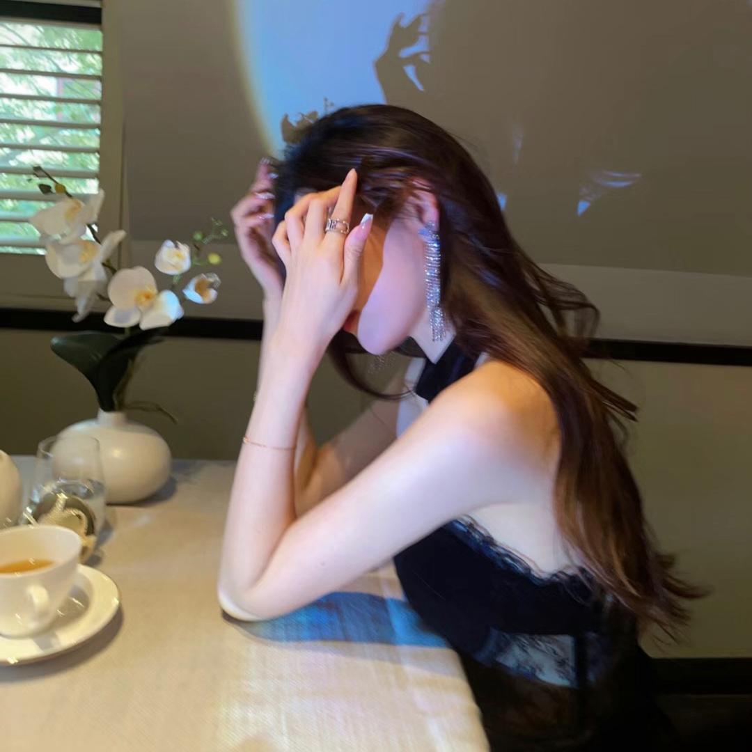 沐沐子❤️