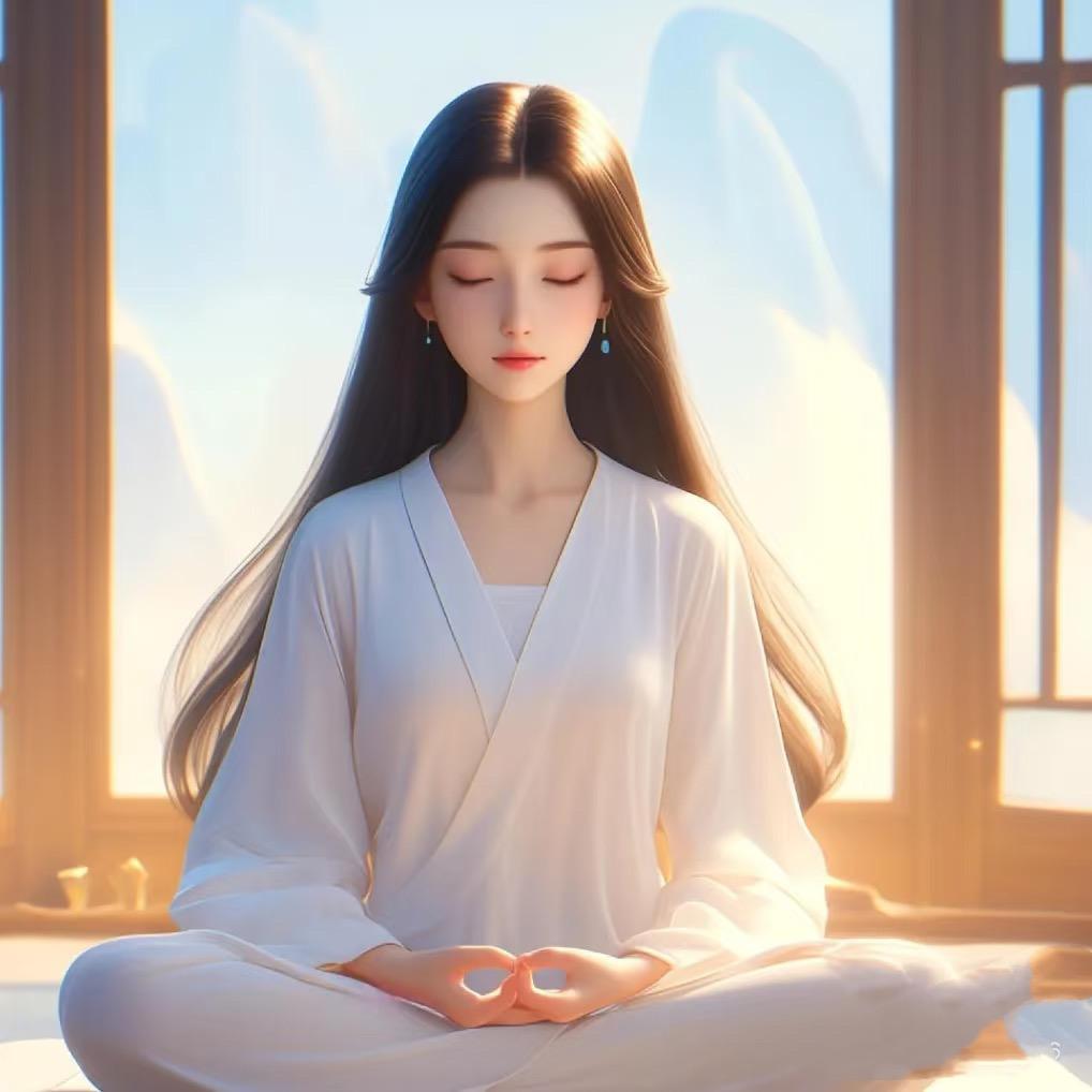 禅语