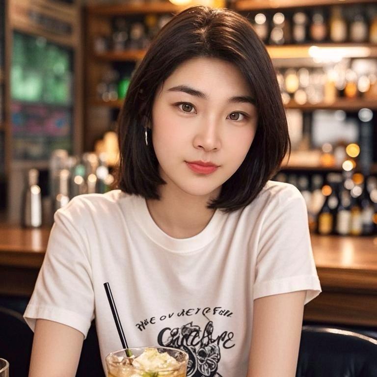 小金子🌴💎