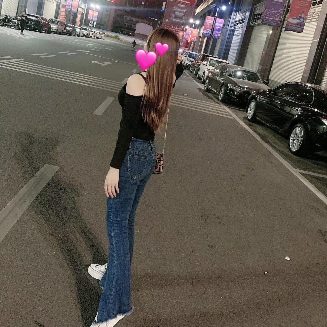 如儿🌸
