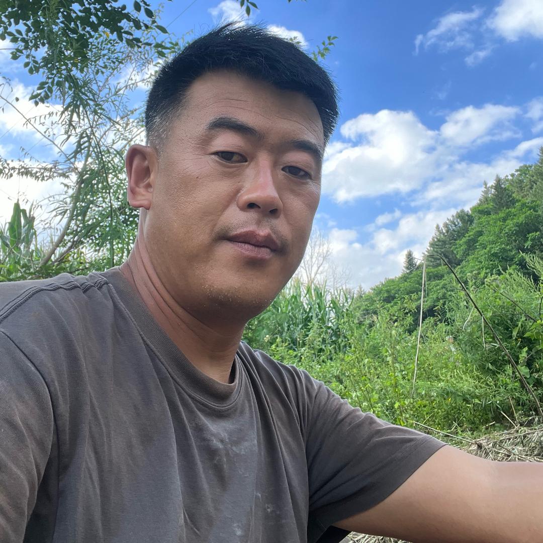 钢桥👉小号