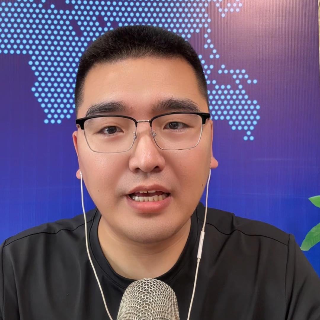 大张说事