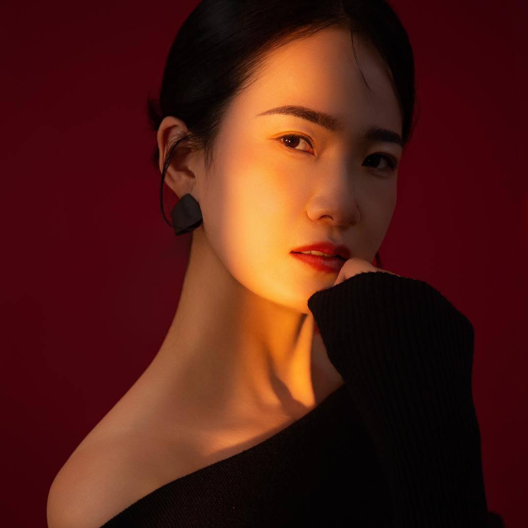 杨帆