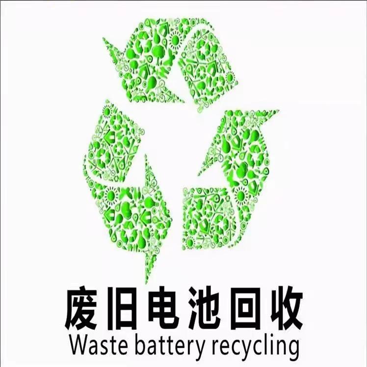 收电瓶的阿宝