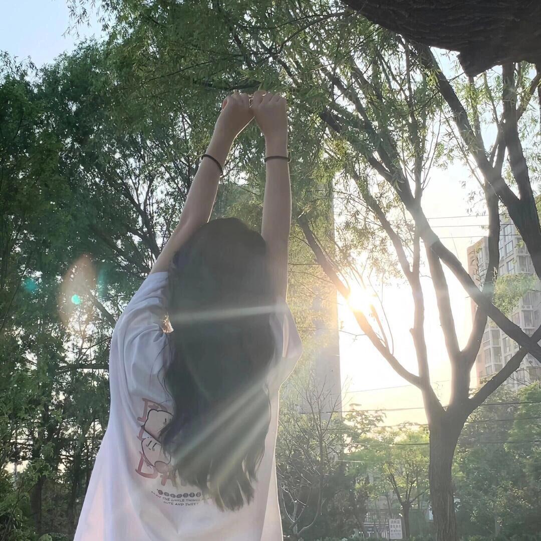 可可儿