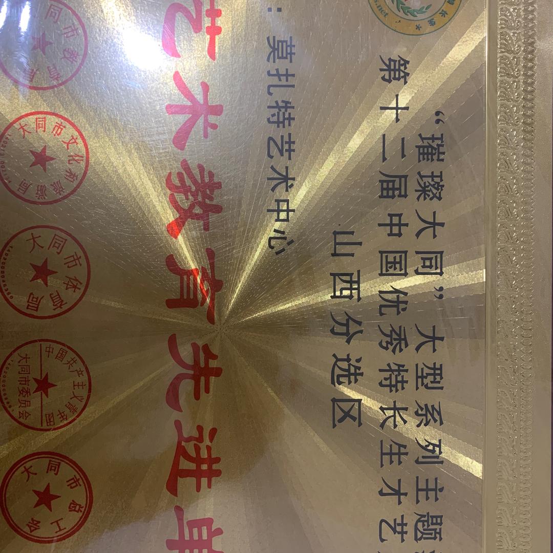 黑白键的世界