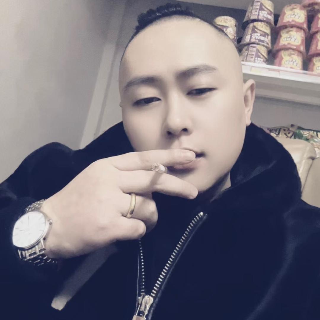 M7酒吧百万营销总监，林嘉