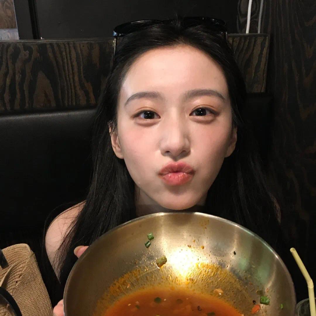 明天见-