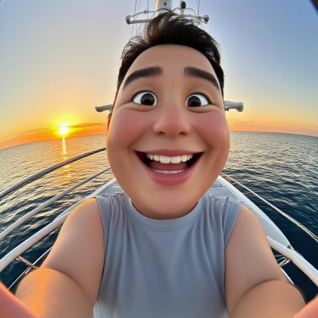 退休小晏🇨🇳