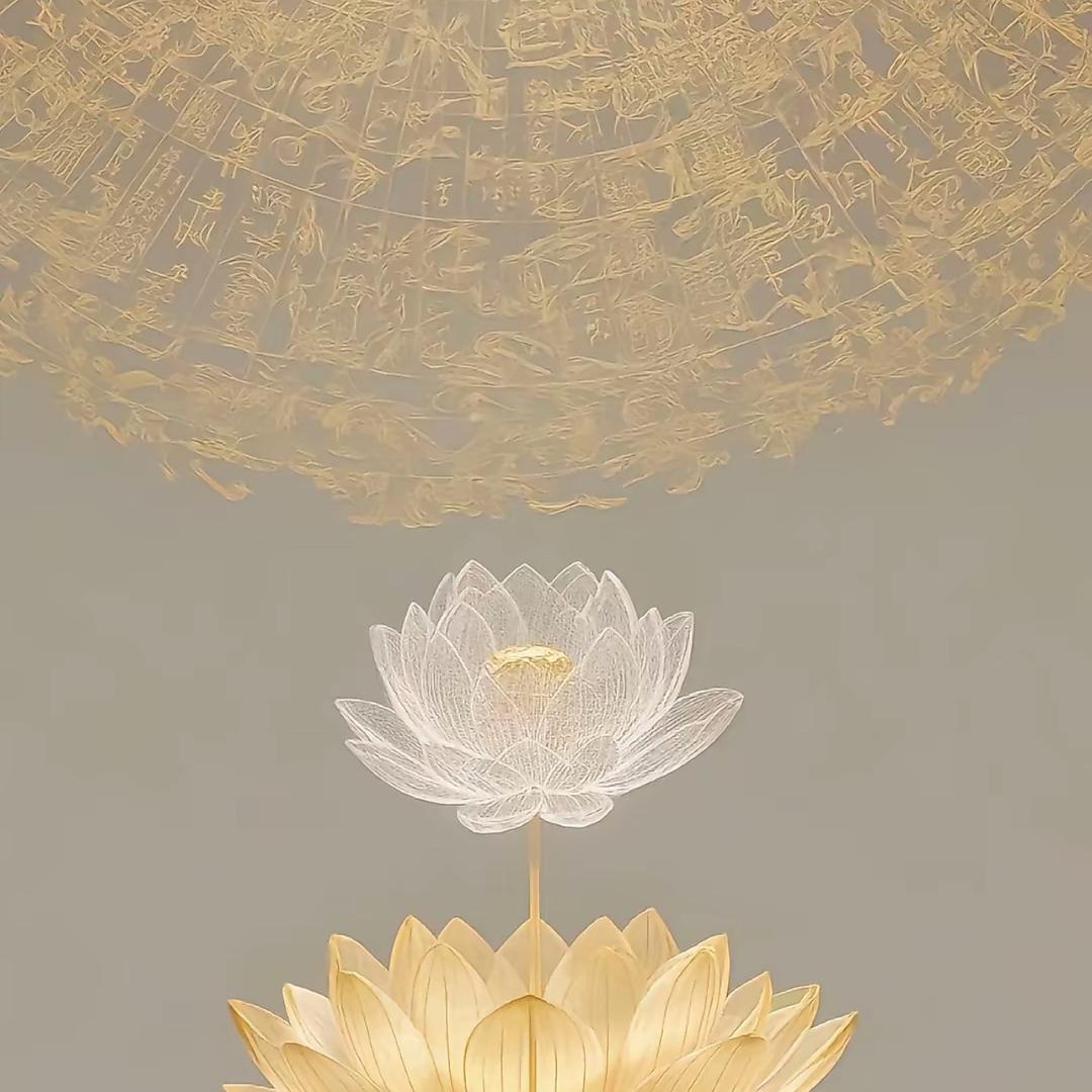 一宁