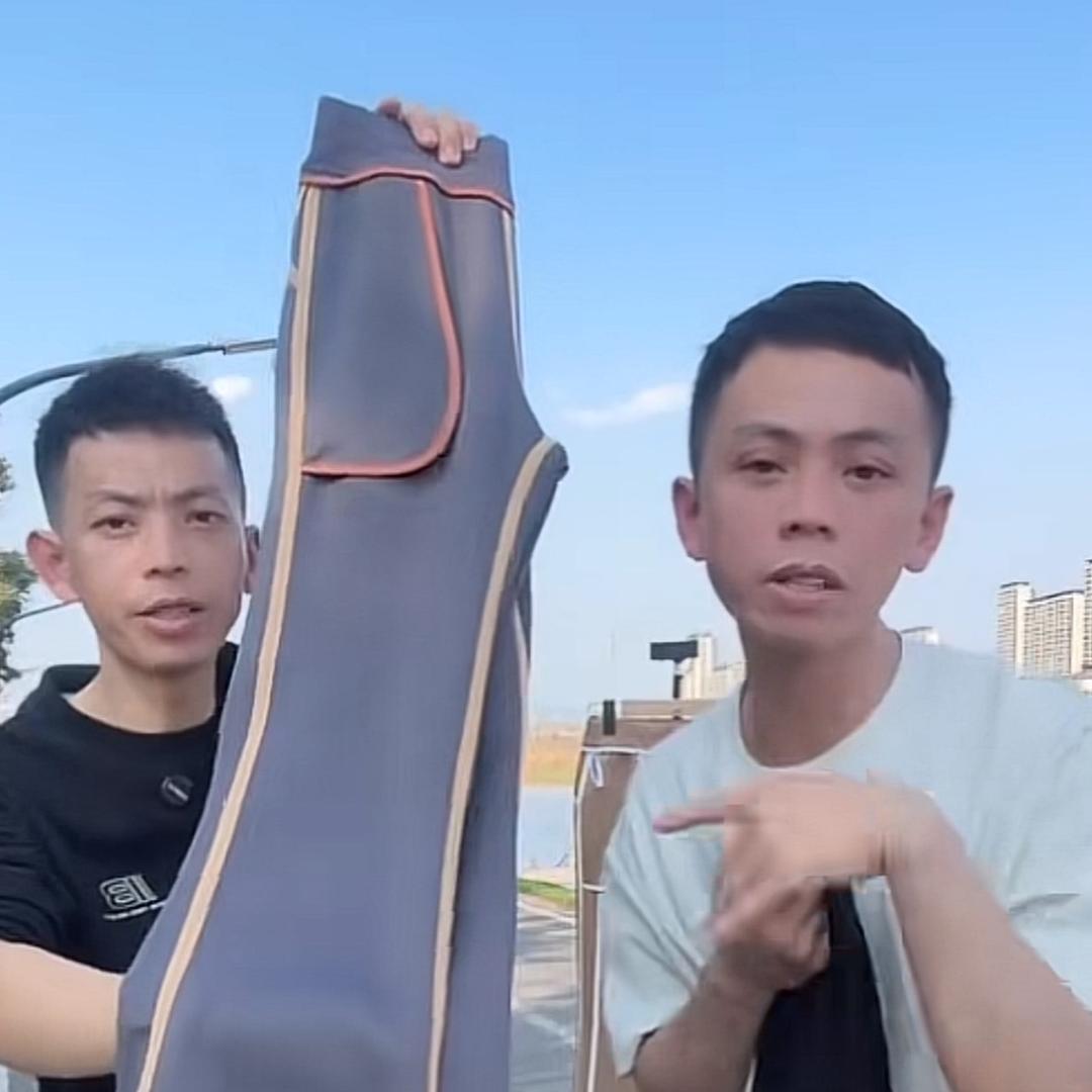 东风兄弟（服装工厂）