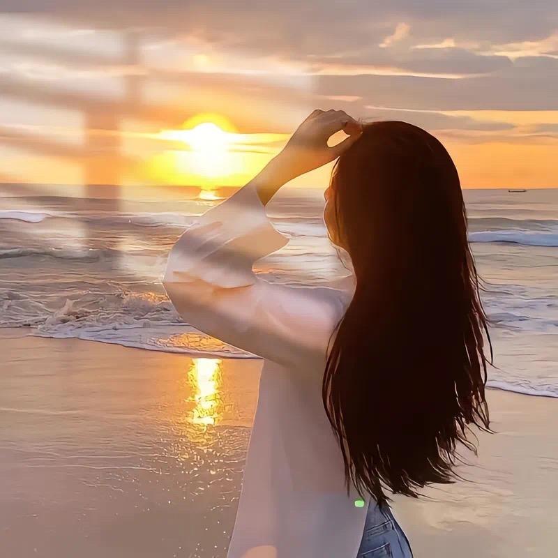 曦儿宝藏屋～
