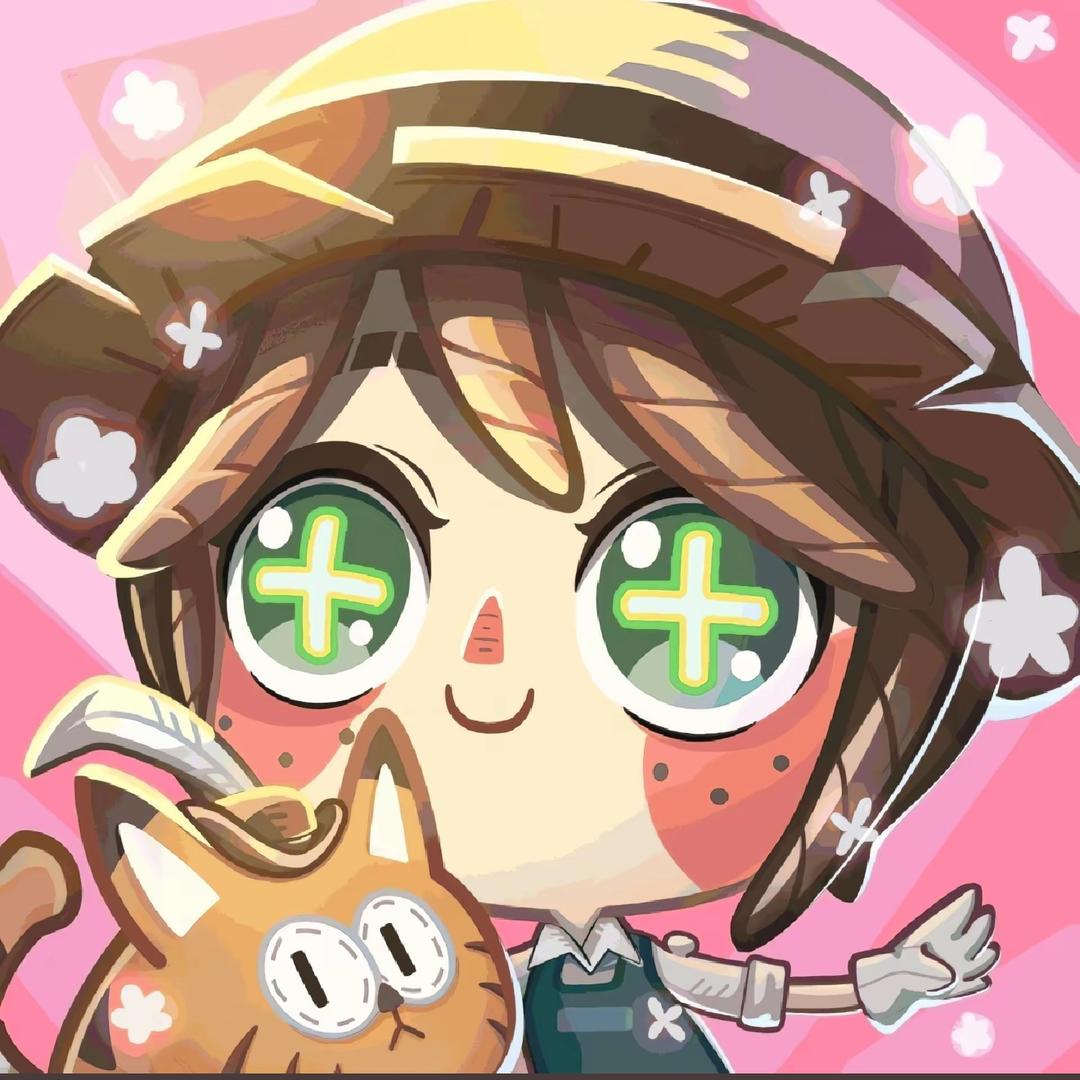 单调