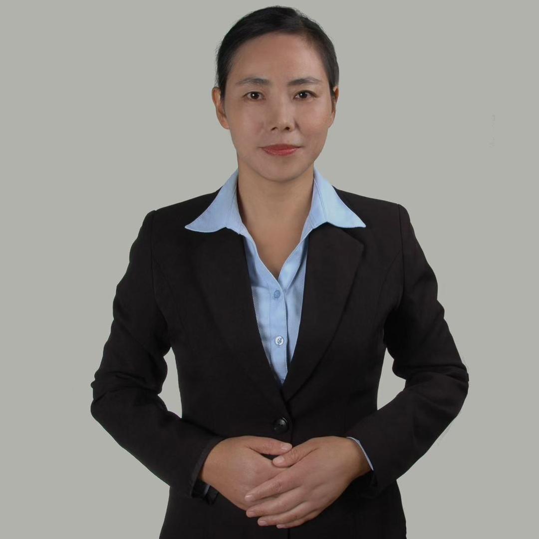 南京小阳看房（即将开播）