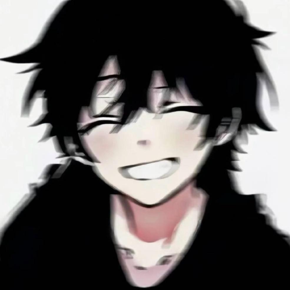 李温柔！