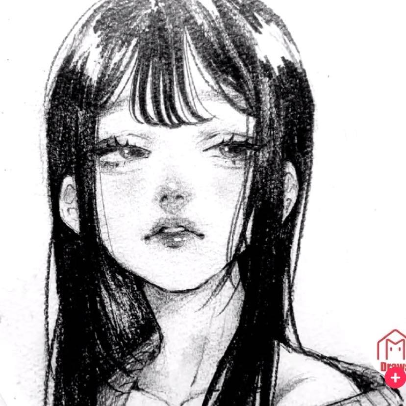 林檬摇玉