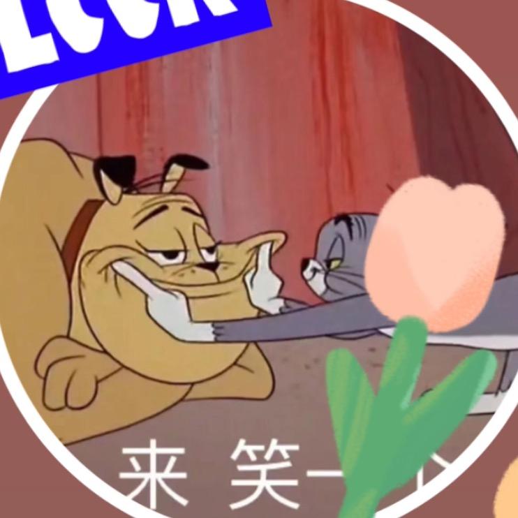 123j sh s g g s