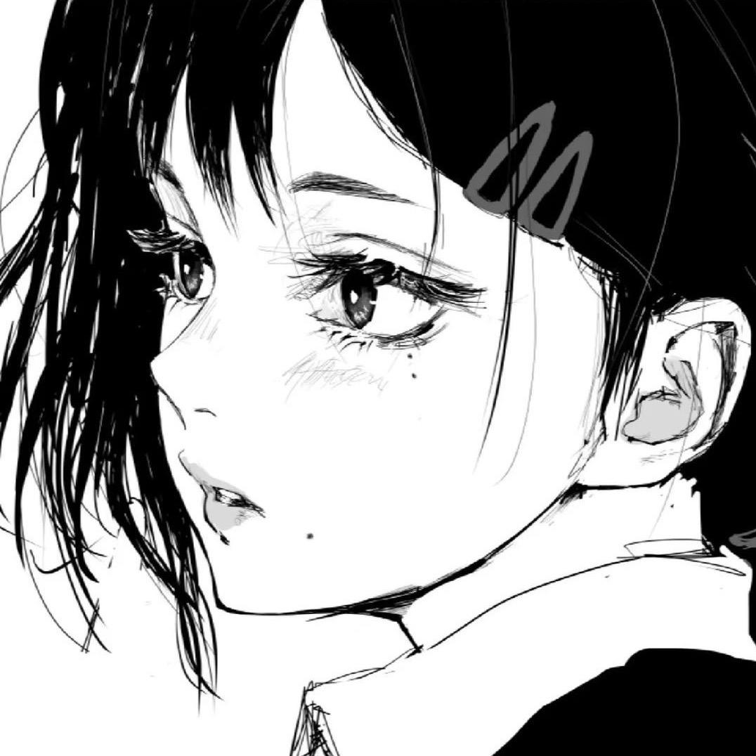 矜