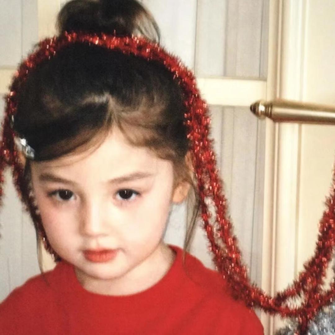 𝙆𝙞𝙩𝙩𝙮.🫧