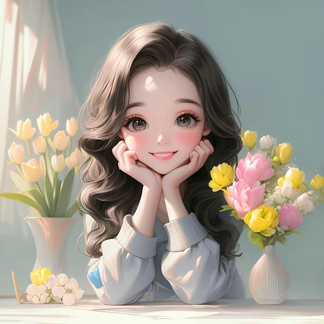 👿🍒²້ᮨ꯭⁰²⁵紫夜精灵🌿👿