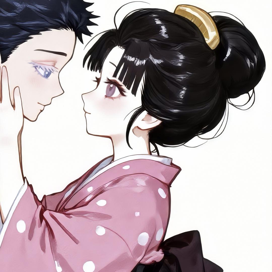 好事成双层吉士汉堡