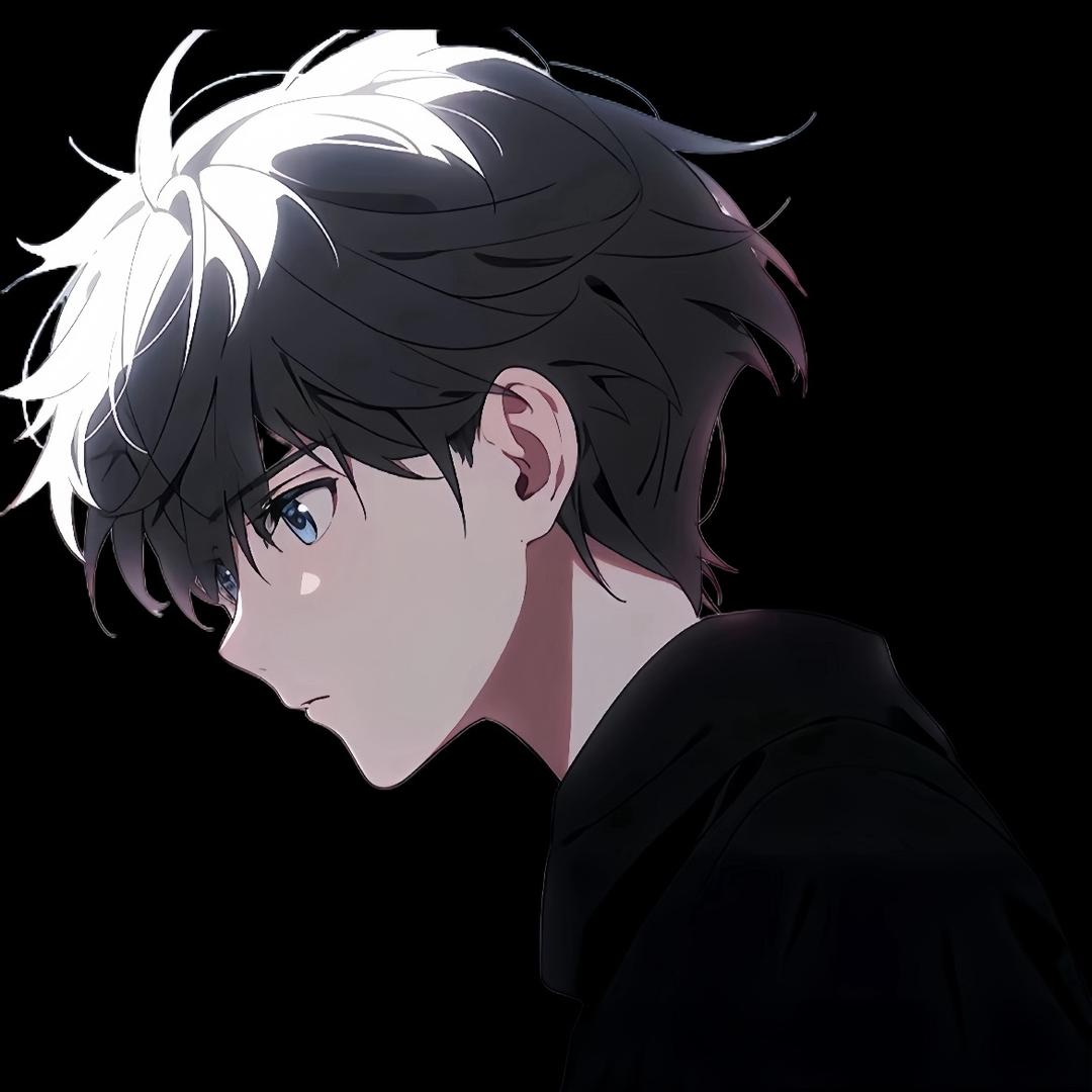 雨墨