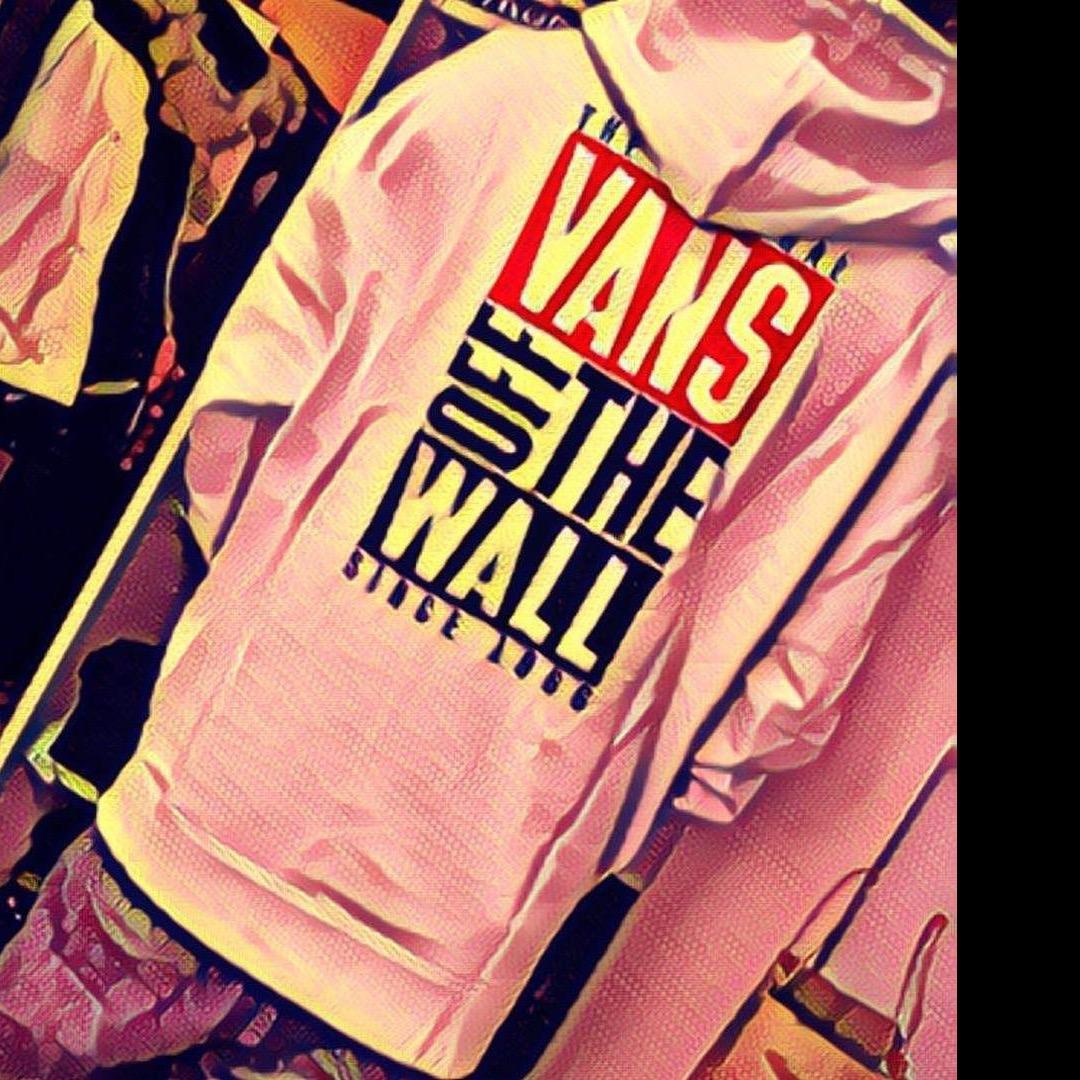 天空不蓝^O^忧郁