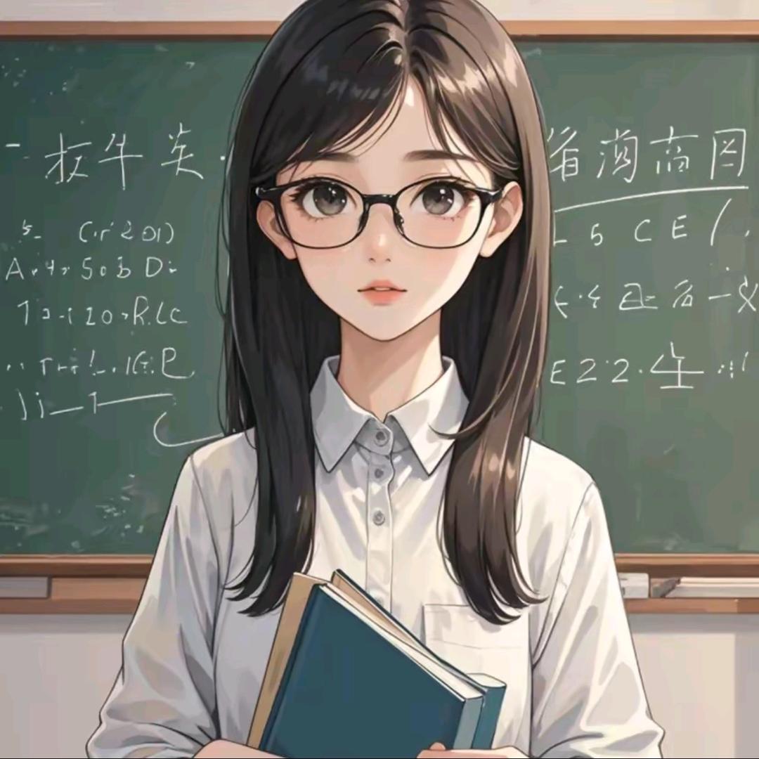 回关领取学习资料