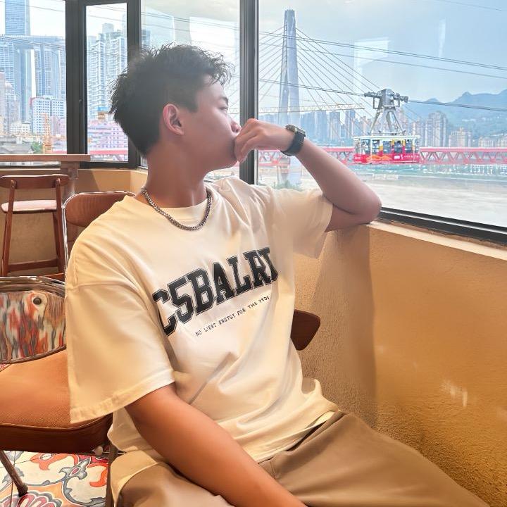 来杯金汤力