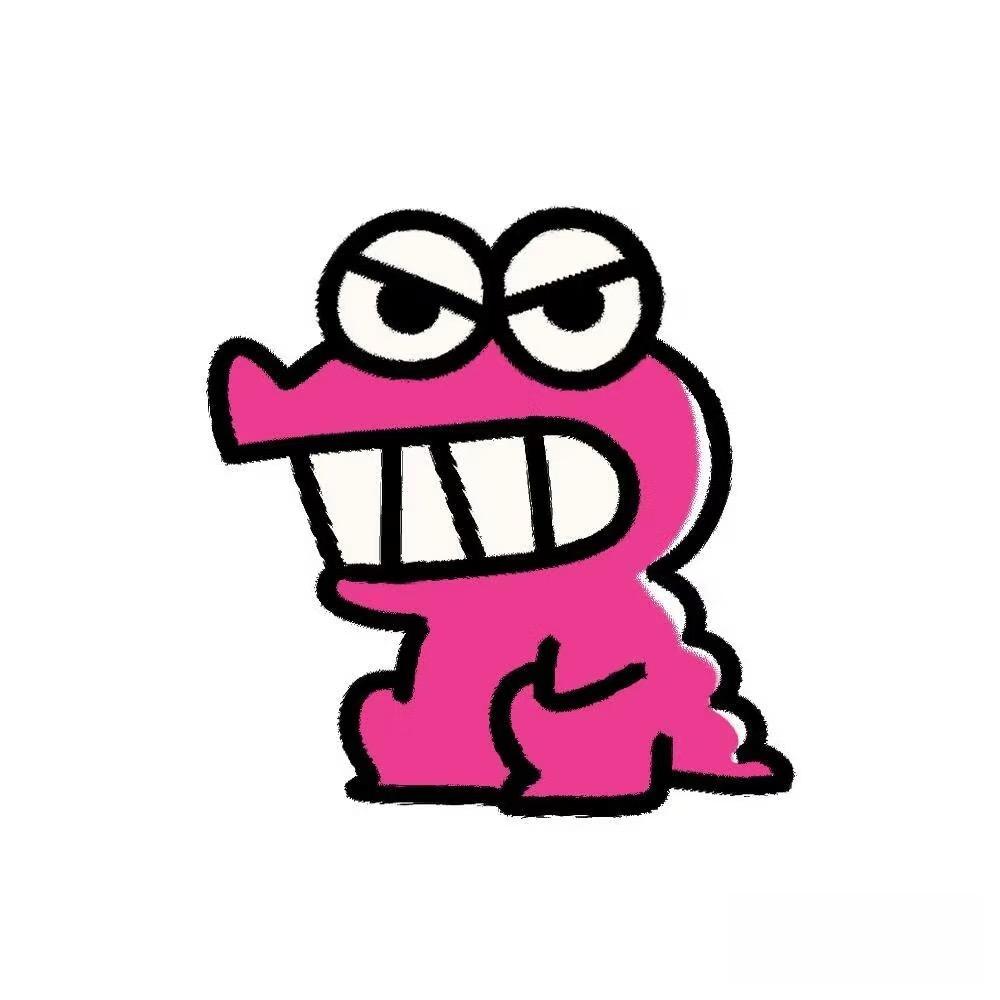 w_h_zoo
